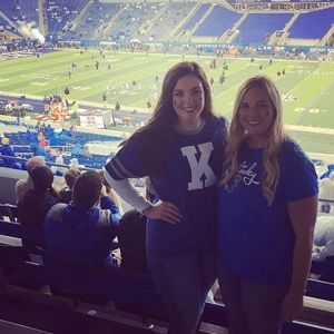 Meet your Posher, Jane